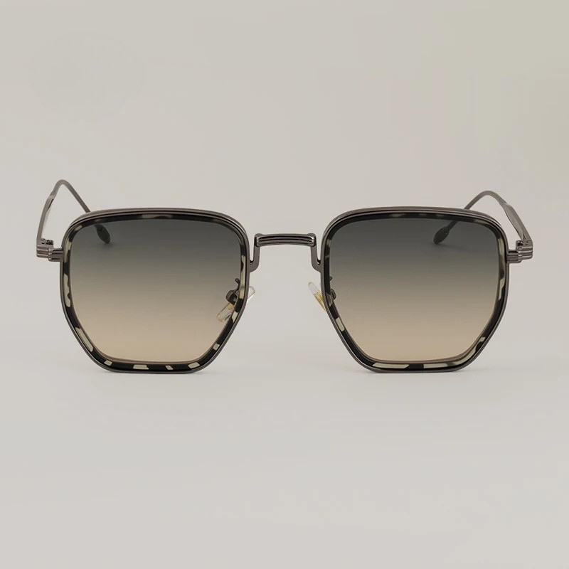 DeMunn Classic Shades