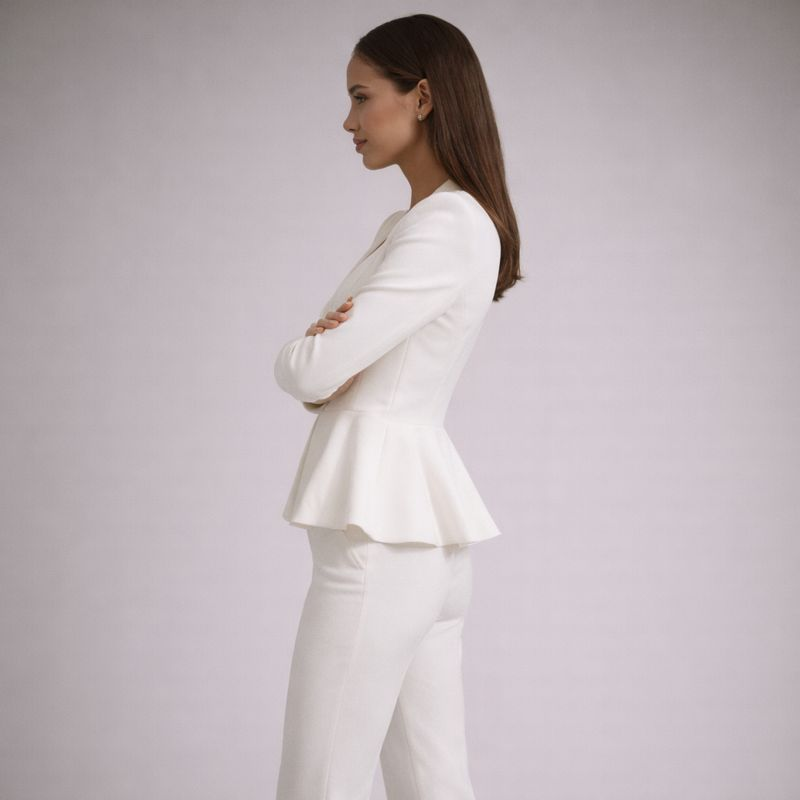 Anica 3 Piece Set