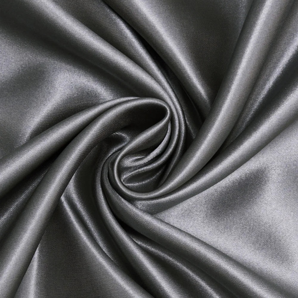 Moonlight Silk Pillowcase