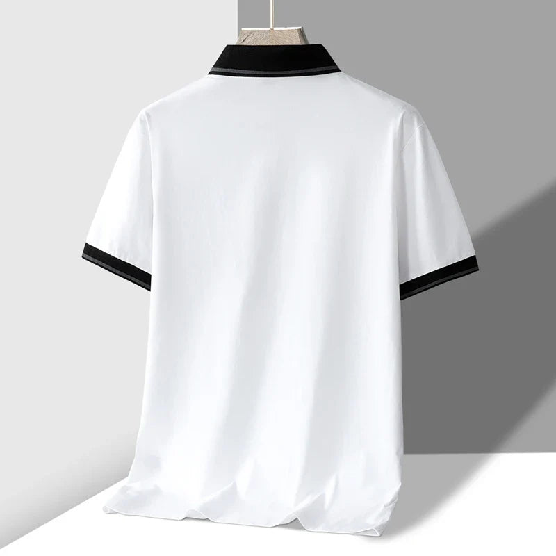 Pitty Polo T-shirt