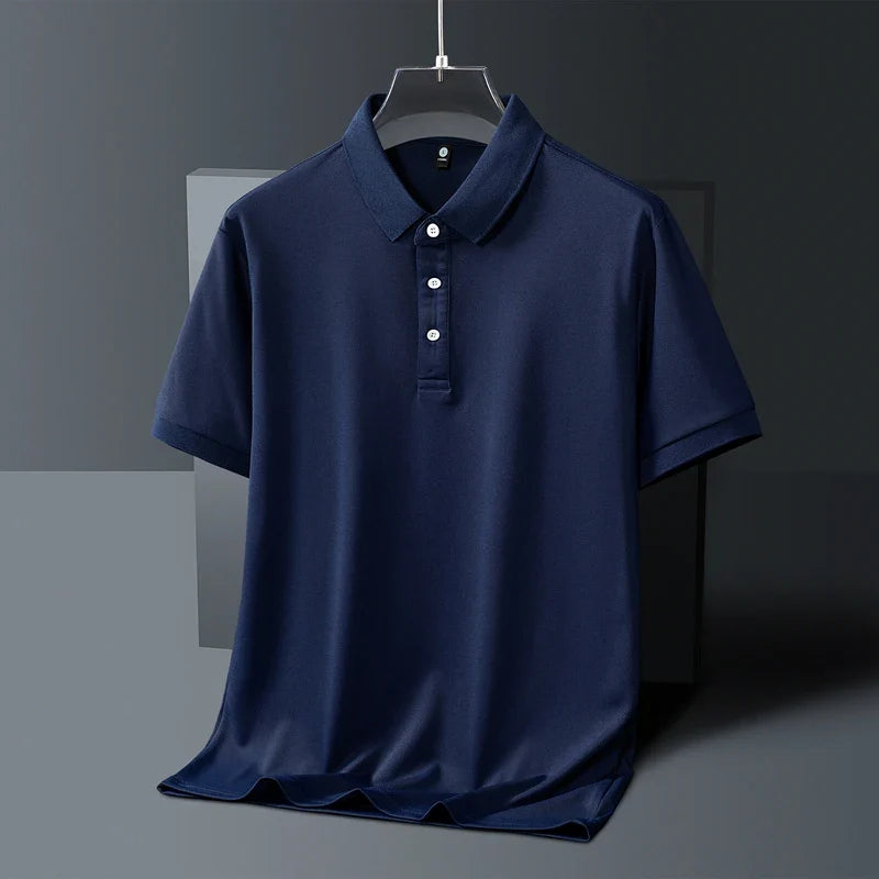 Solido Classico T-shirt