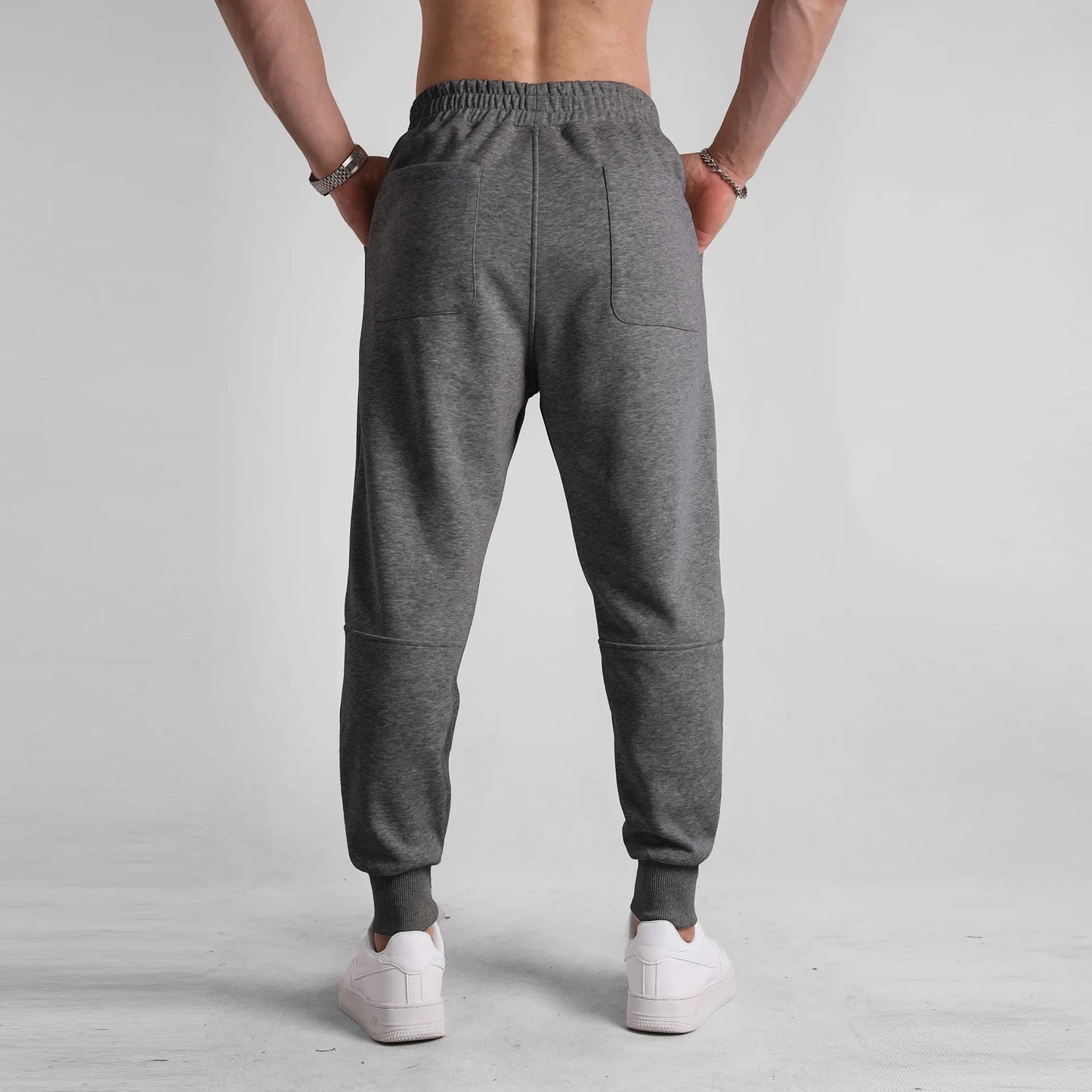 Veloce Joggers