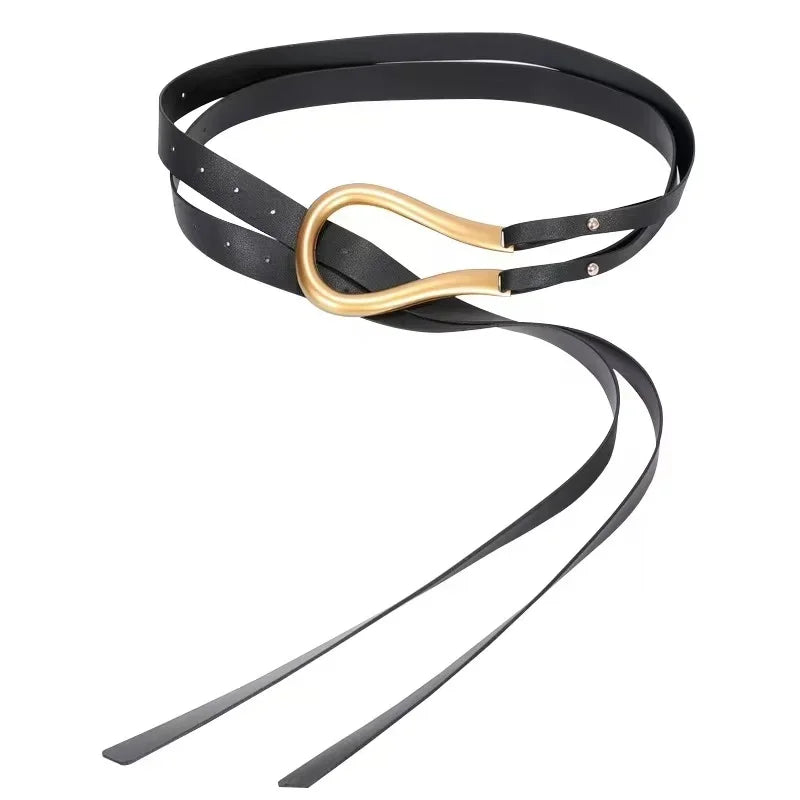 Alvi Belt