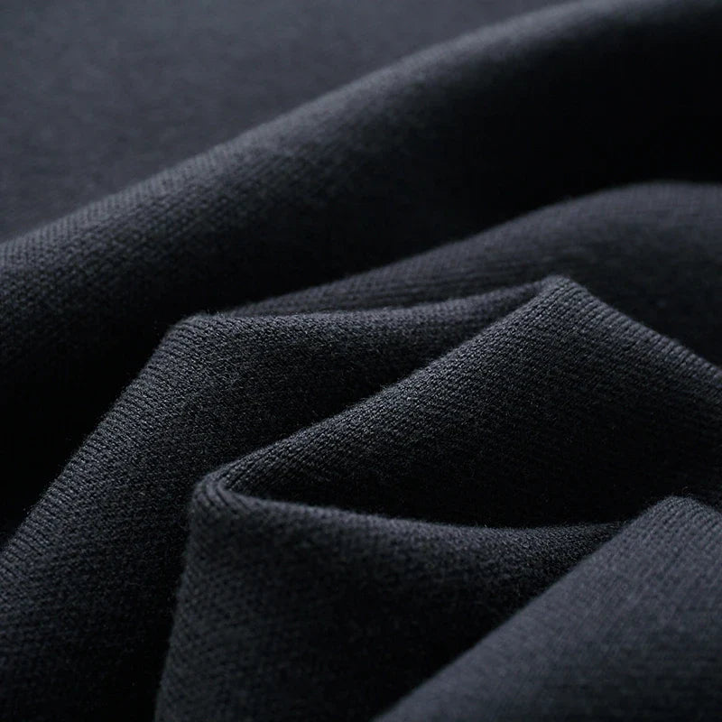 Hades Wool Cardigan
