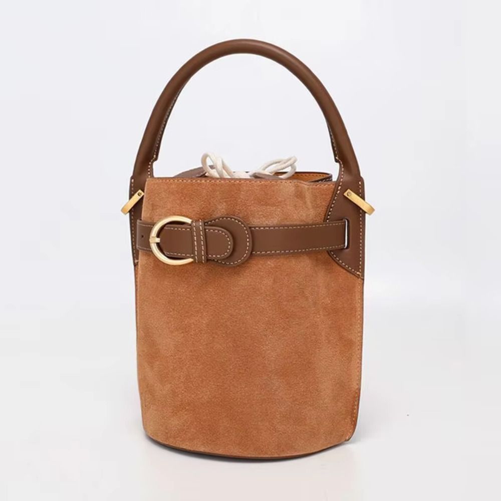 Celeste Bucket Bag