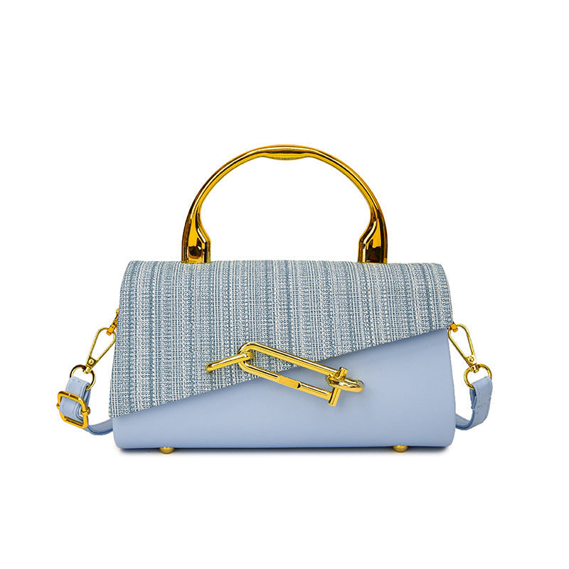 Samira Crossbody Handbag