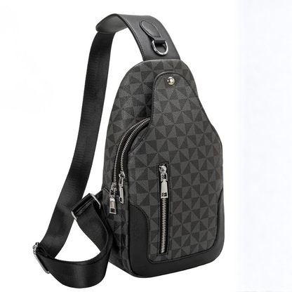 Arden Crossbody Bag