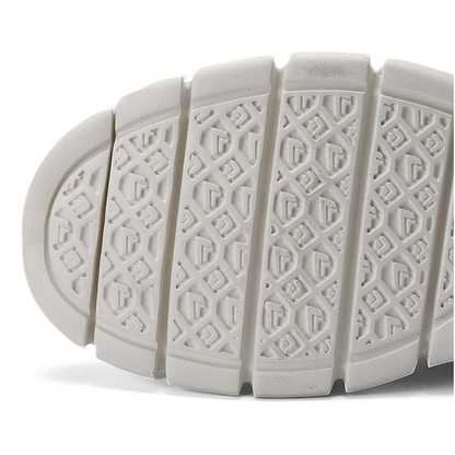 Willow Walk Orthopedic Shoes
