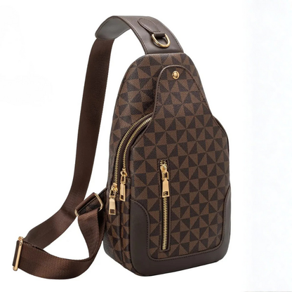 Arden Crossbody Bag
