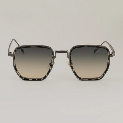 DeMunn Classic Shades
