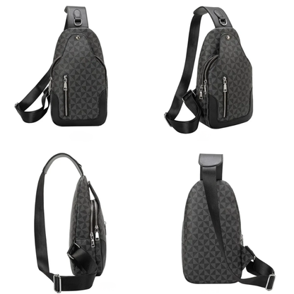 Arden Crossbody Bag