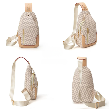 Arden Crossbody Bag