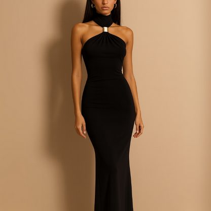 Dolores Dress