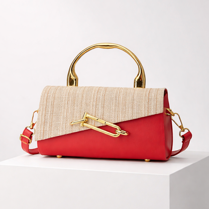 Samira Crossbody Handbag