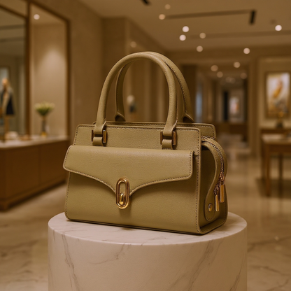 Karissa Handbag