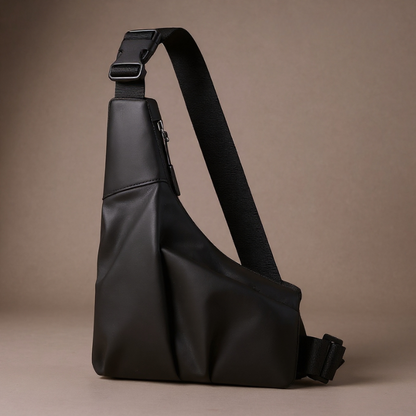 Harper Crossbody Bag