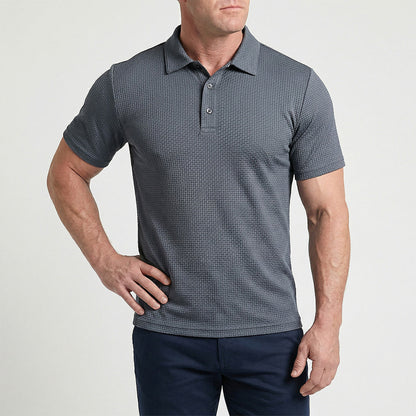 Como Ultra-Comfort Polo