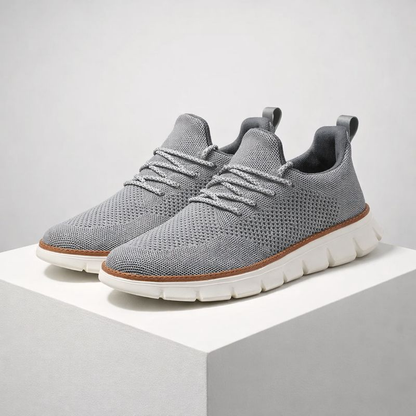 Ben Breathable Sneakers