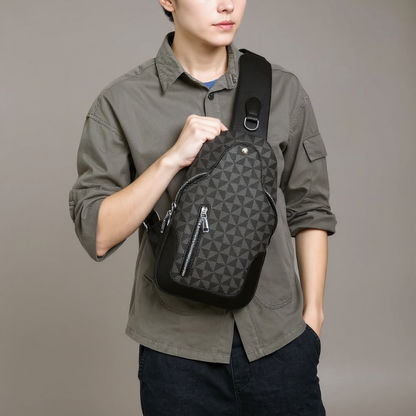 Arden Crossbody Bag