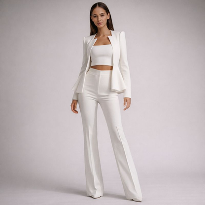 Anica 3 Piece Set