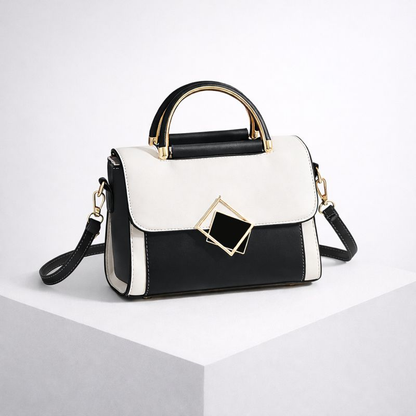 Paige Shoulder Bag