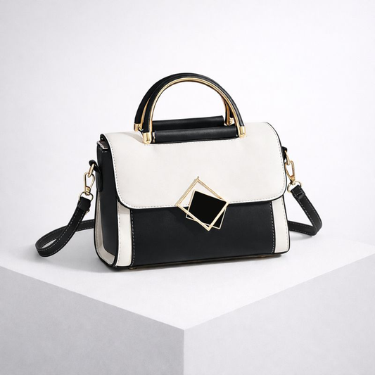 Paige Shoulder Bag