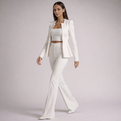 Anica 3 Piece Set