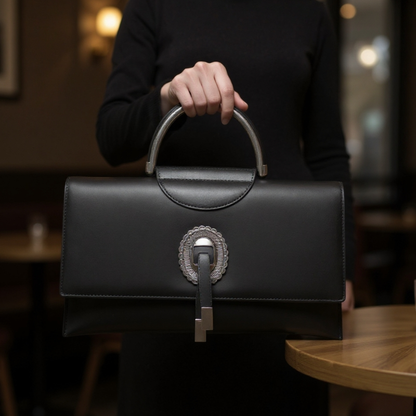Agatha Retro Bag