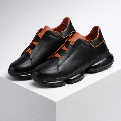 Alpha Dan 6 Shoes