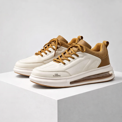Jee 1995 Chunky Sneakers