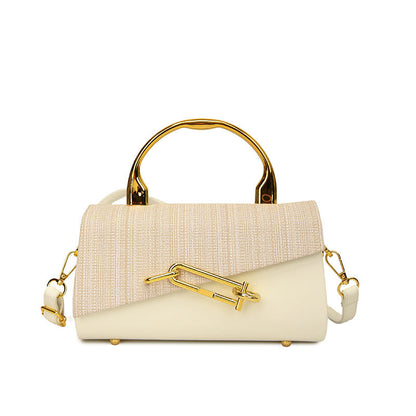 Samira Crossbody Handbag