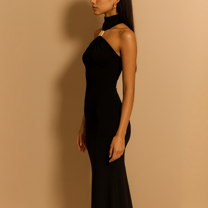 Dolores Dress