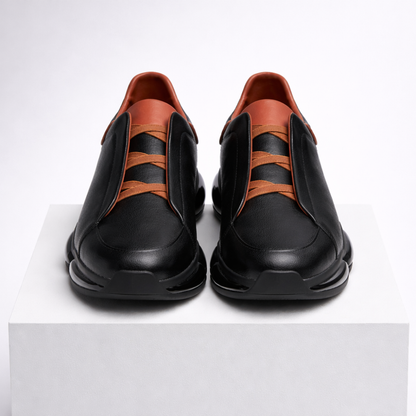 Alpha Dan 6 Shoes