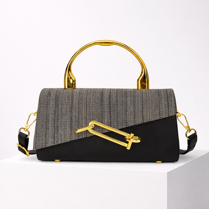 Samira Crossbody Handbag