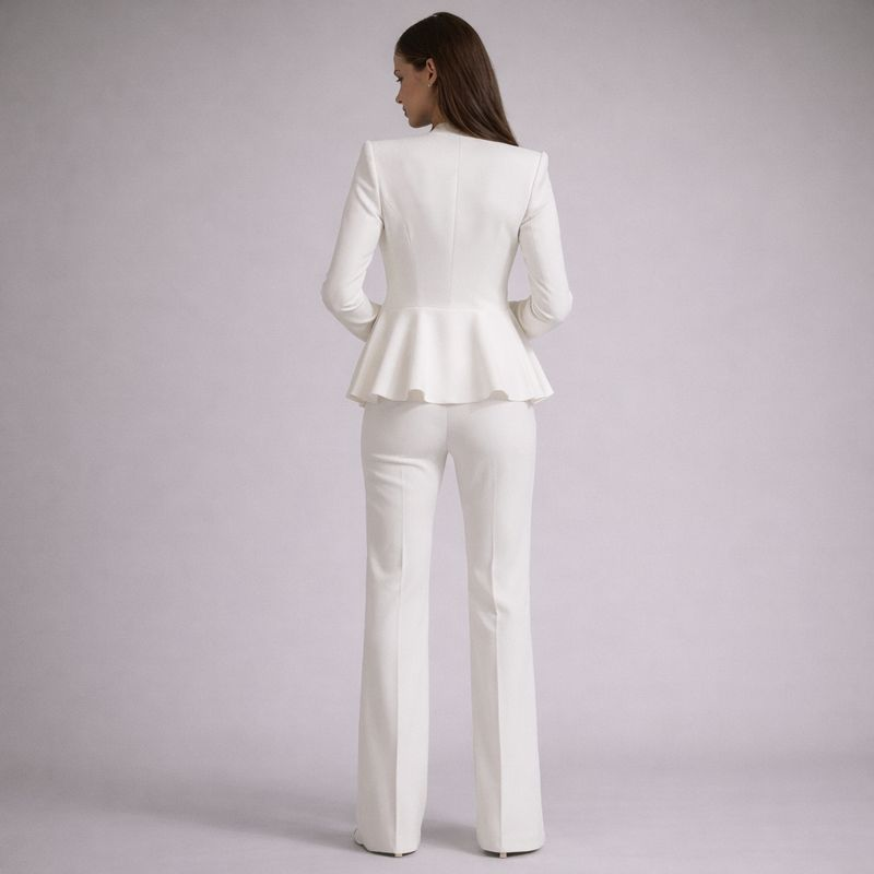 Anica 3 Piece Set