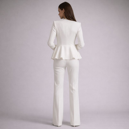 Anica 3 Piece Set
