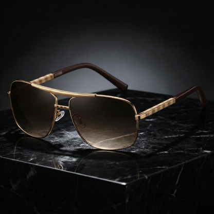 Sidwell Shades