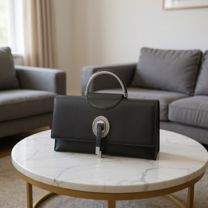 Agatha Retro Bag