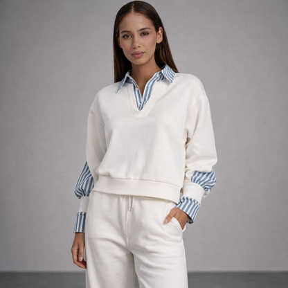 Amalia 2 Piece Set