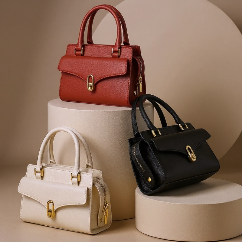Karissa Handbag
