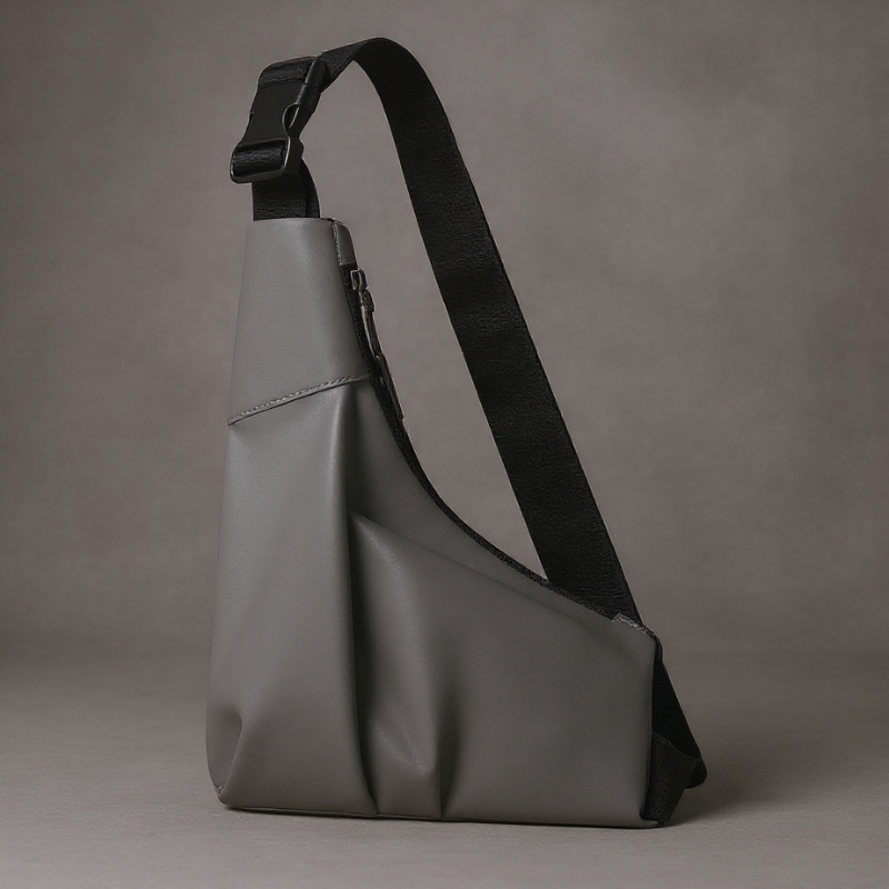 Harper Crossbody Bag