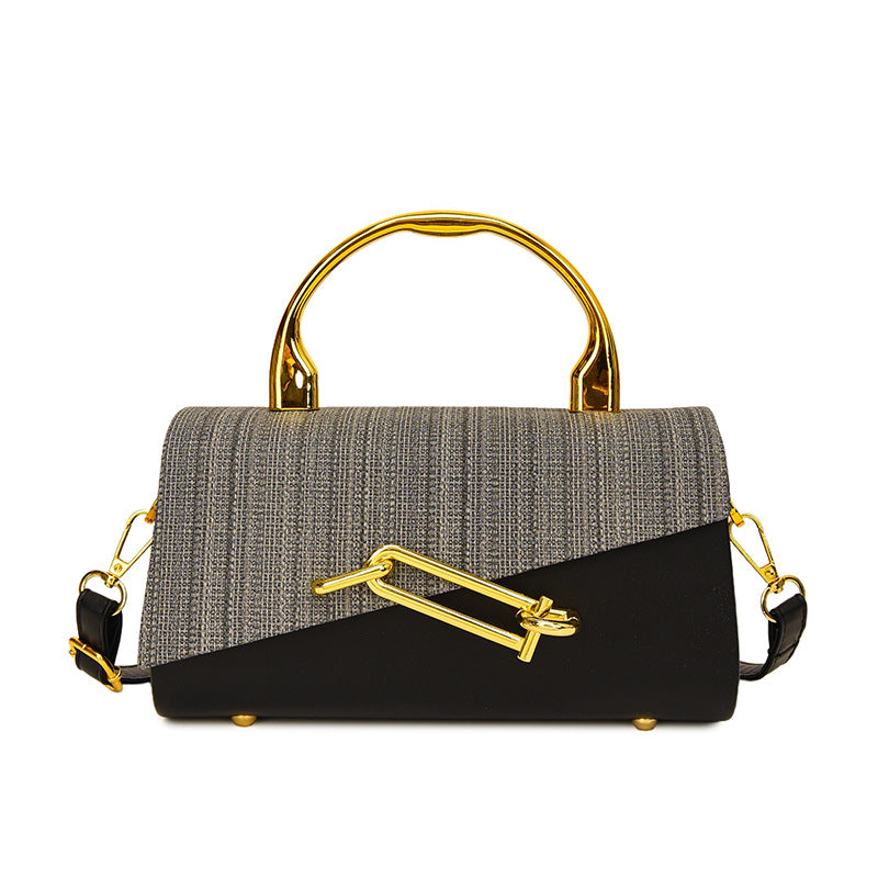 Samira Crossbody Handbag