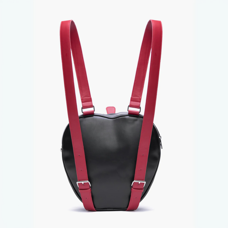 Poison Apple Backpack