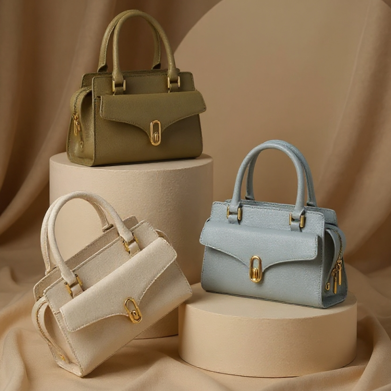 Karissa Handbag