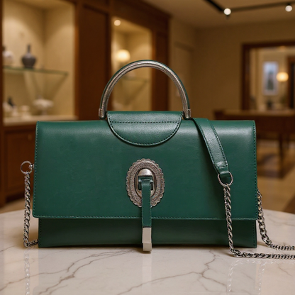 Agatha Retro Bag