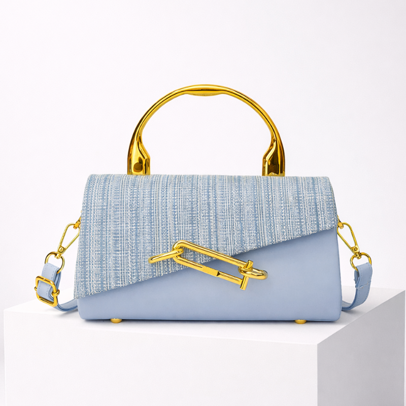 Samira Crossbody Handbag