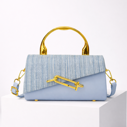 Samira Crossbody Handbag