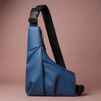 Harper Crossbody Bag