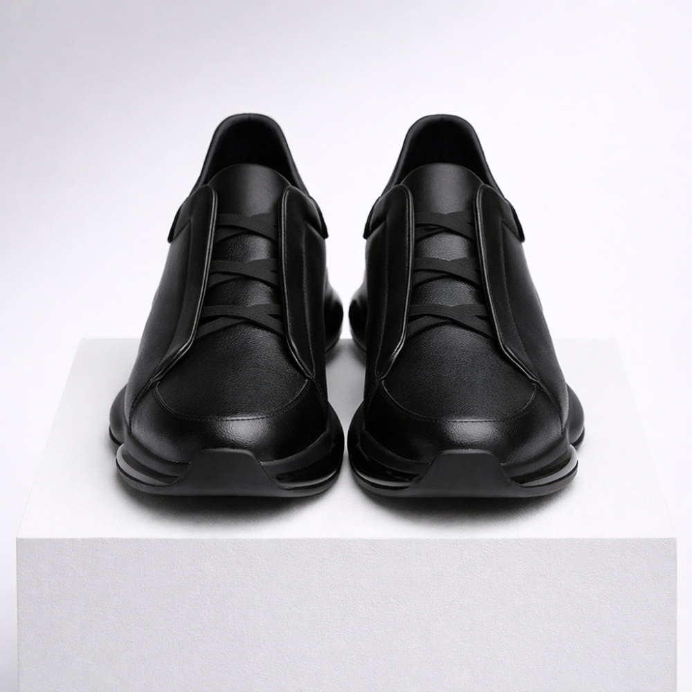 Alpha Dan 6 Shoes