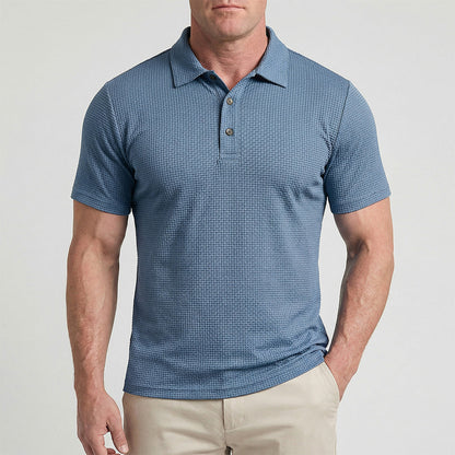 Como Ultra-Comfort Polo